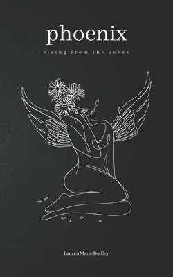 bokomslag Phoenix
