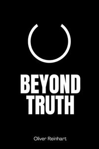 bokomslag Beyond Truth