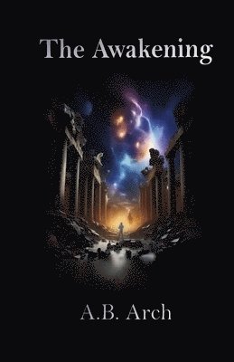 Awakening 1