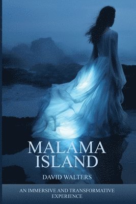 Malama Island 1