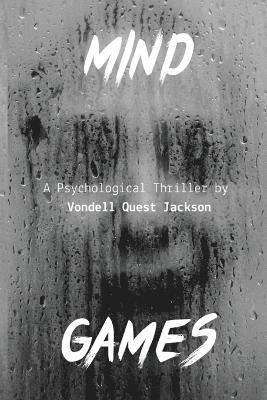 Mind Games 1