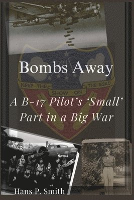 Bombs Away 1