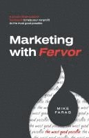 bokomslag Marketing with Fervor