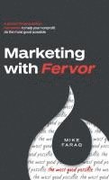 bokomslag Marketing with Fervor