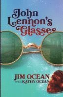 bokomslag John Lennon's Glasses