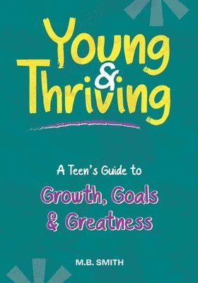 Young & Thriving 1