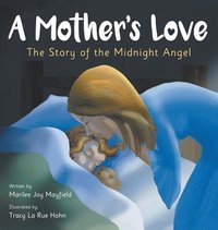bokomslag Mother's Love