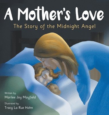 bokomslag Mother's Love