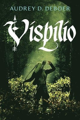 Vispilio 1