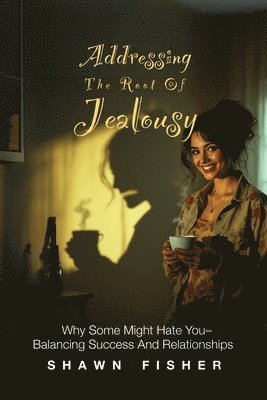 Addressing the Root of Jealousy