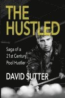 The Hustled 1