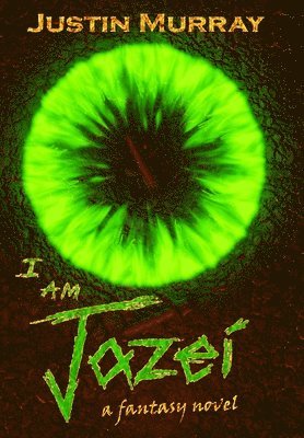 Jazei 1