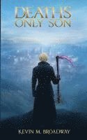 Death's Only Son 1