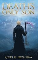 Death's Only Son 1