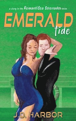 Emerald Tide 1