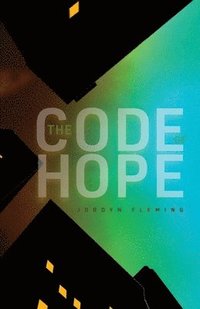 bokomslag The Code of Hope