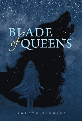 Blade of Queens