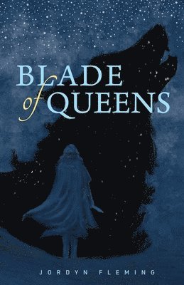 Blade of Queens
