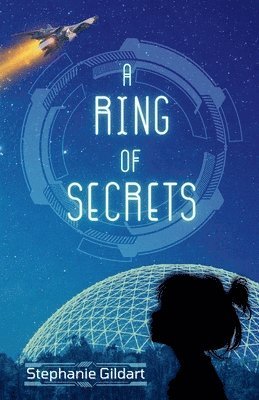 A Ring of Secrets 1