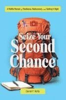 bokomslag Seize Your Second Chance