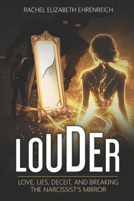 Louder 1