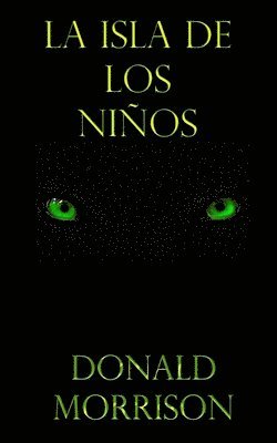 Isla de los Niños