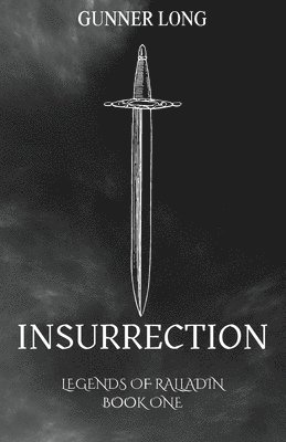 Insurrection 1