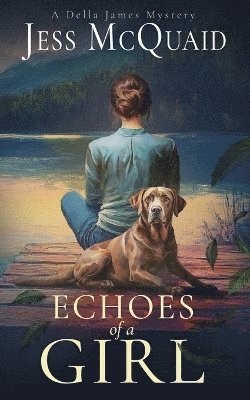 Echoes of a Girl 1