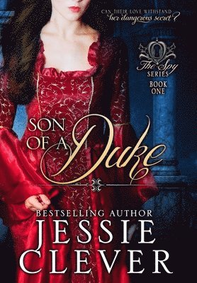 Son of a Duke