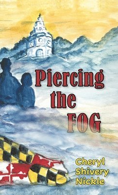 Piercing the FOG 1