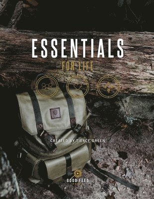 Essentials For Life 1