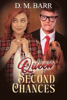 The Queen of Second Chances 1