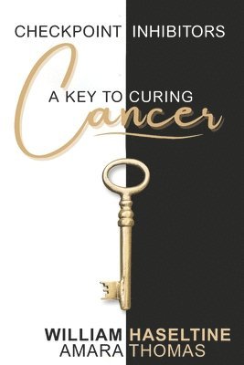 Checkpoint Inhibitors