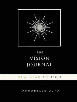 Vision Journal