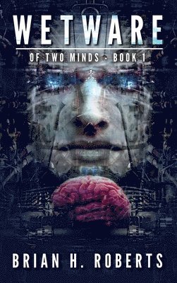Wetware