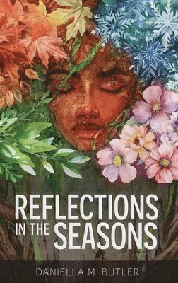 Reflections in the Seasons