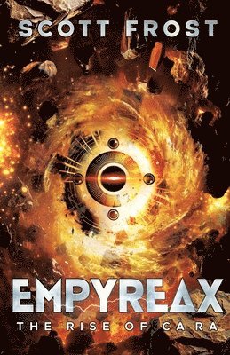 Empyreax 1