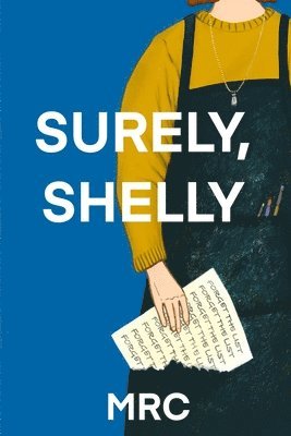 Surely, Shelly 1