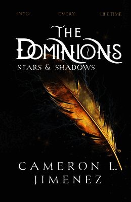 Dominions Stars & Shadows