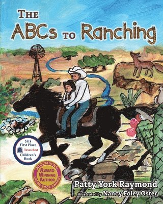 ABCs To Ranching