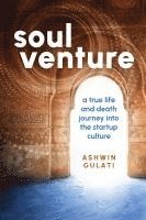 Soul Venture 1