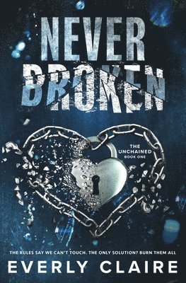 Never Broken 1