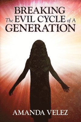 Breaking The Evil Cycle of A Generation 1