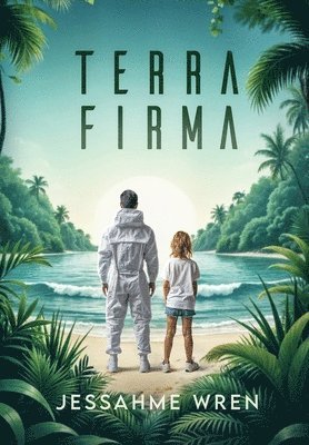 Terra Firma 1