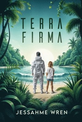 Terra Firma 1