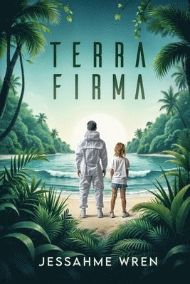 Terra Firma