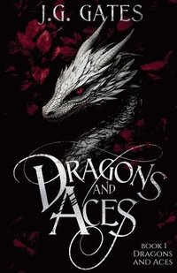 bokomslag Dragons and Aces