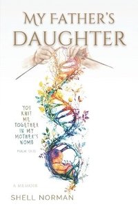 bokomslag My Father's Daughter