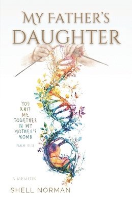 My Father's Daughter 1