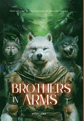 Brothers In Arms 1